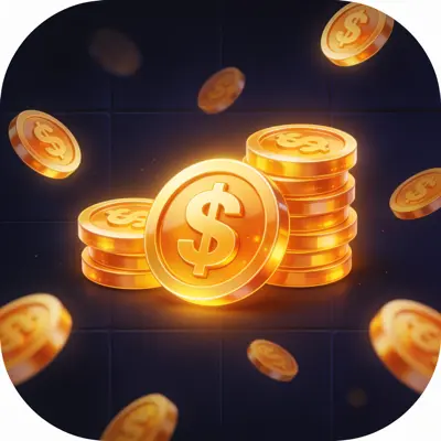 Jackpot category
