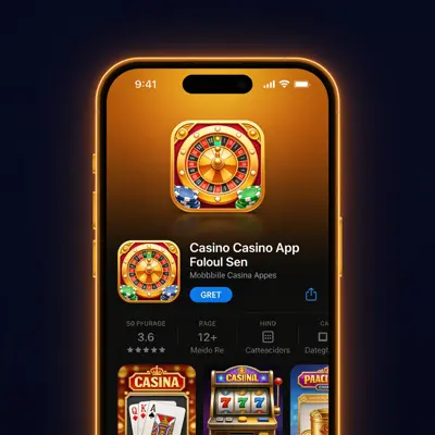Mobile play category